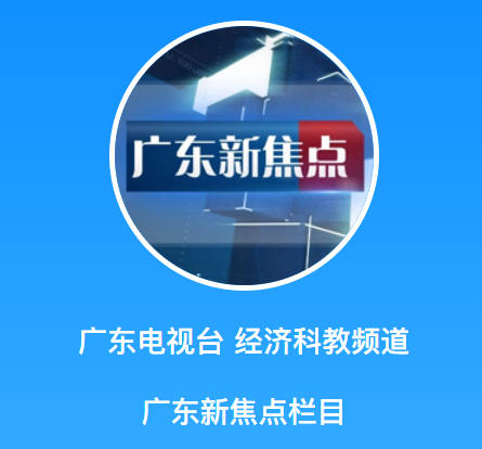 1692000652152886.png