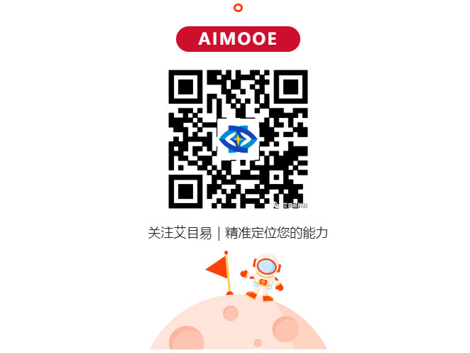 2022032317387239.png