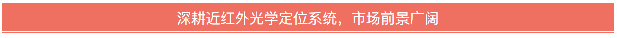 20220124144241808.png