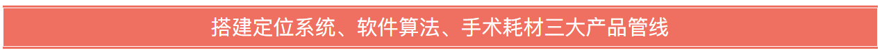 20220124144415667.png