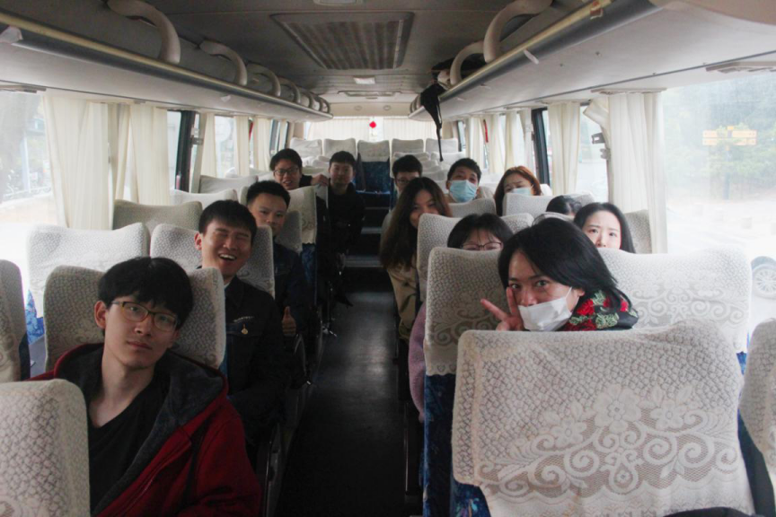 20201228164533819.png
