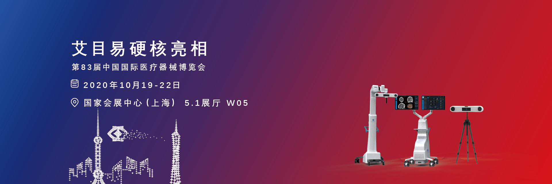 20201022093740968.png