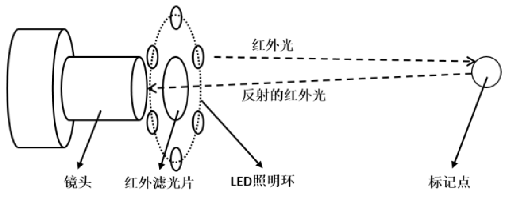 1692166296918183.png