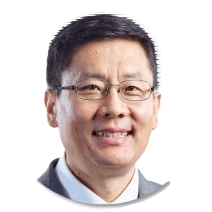薛泉.png