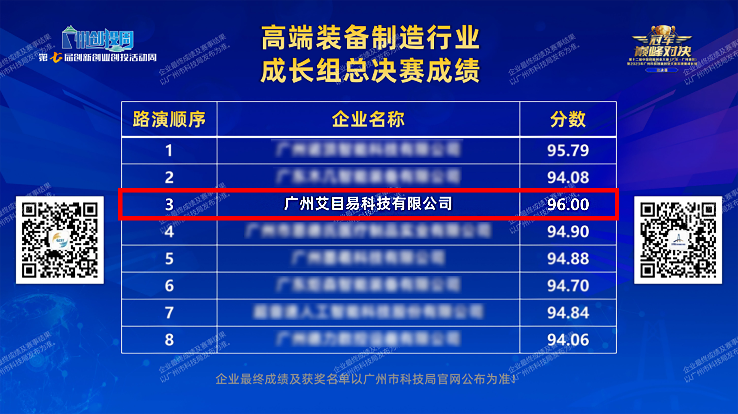 1699066149326107.jpg