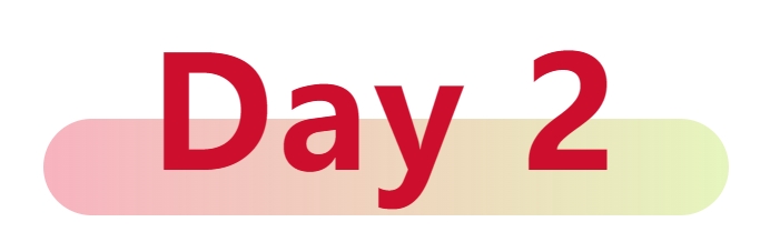 1705399872790350.png