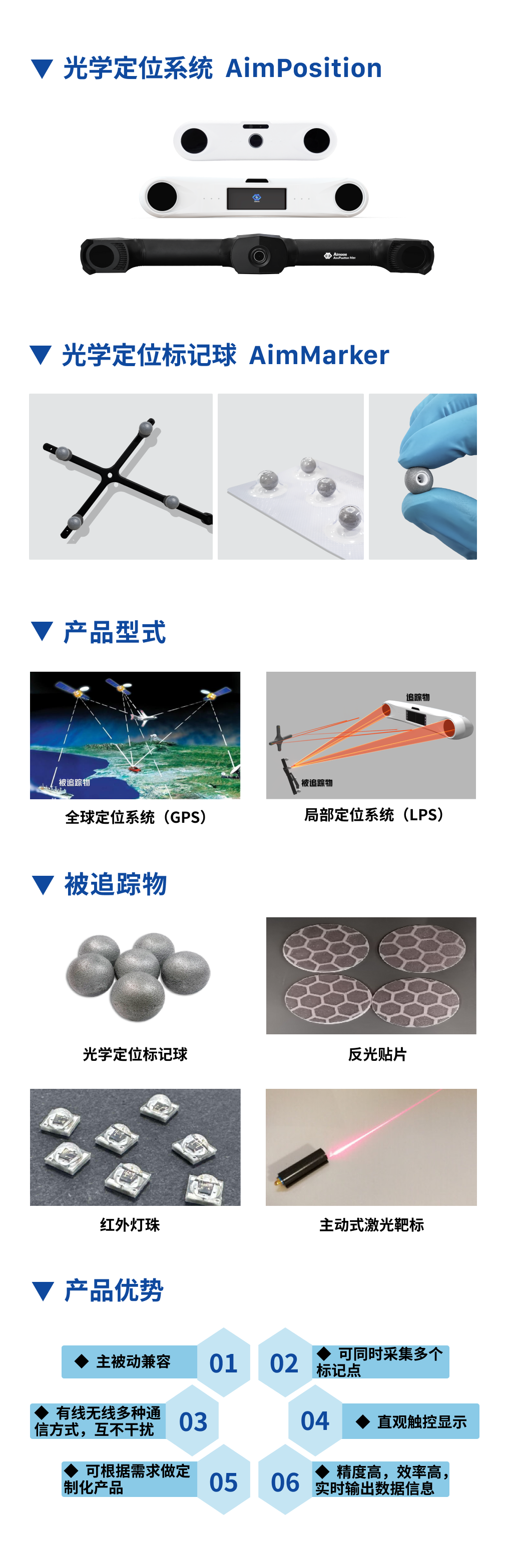 1709534422374757.png