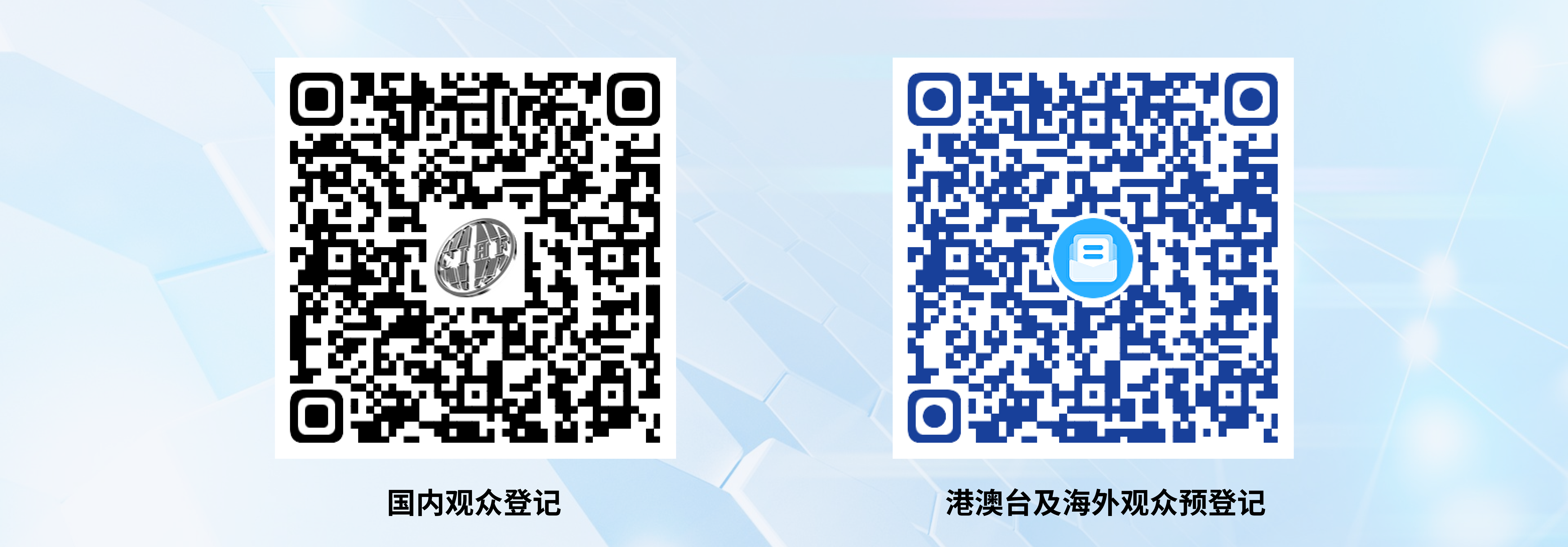 1710315578848659.png