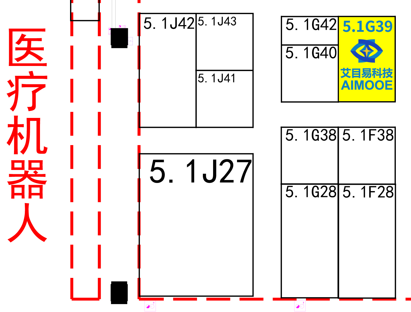 1713161756200427.jpg