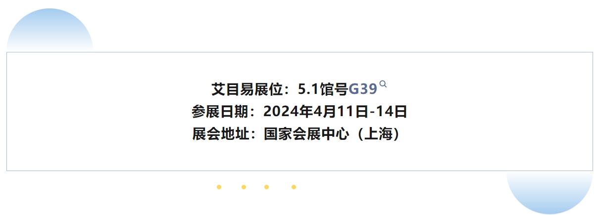1713161791294271.png
