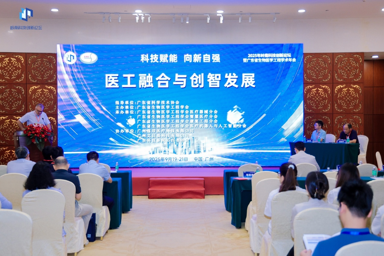 1760766960586196.png 图片2.png