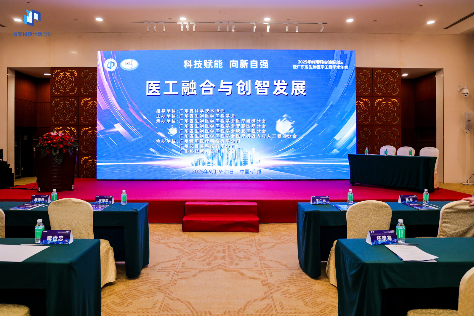 1760766974578560.jpg 4eef619b88824d3d7d0b050feeccc42e.jpg