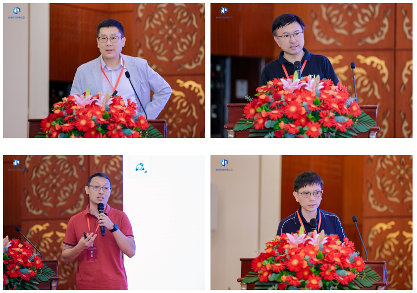 1760767006562786.png 微信图片_2025-10-18_135628_544.png