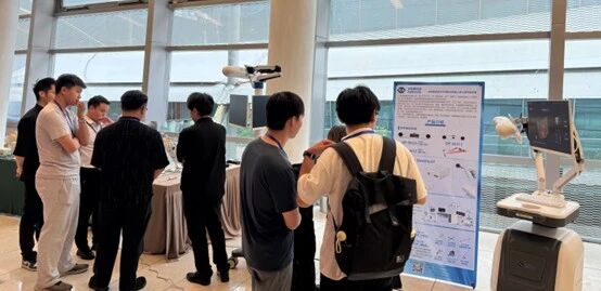 1760767054697340.jpg 微信图片_2025-10-18_135720_335.jpg