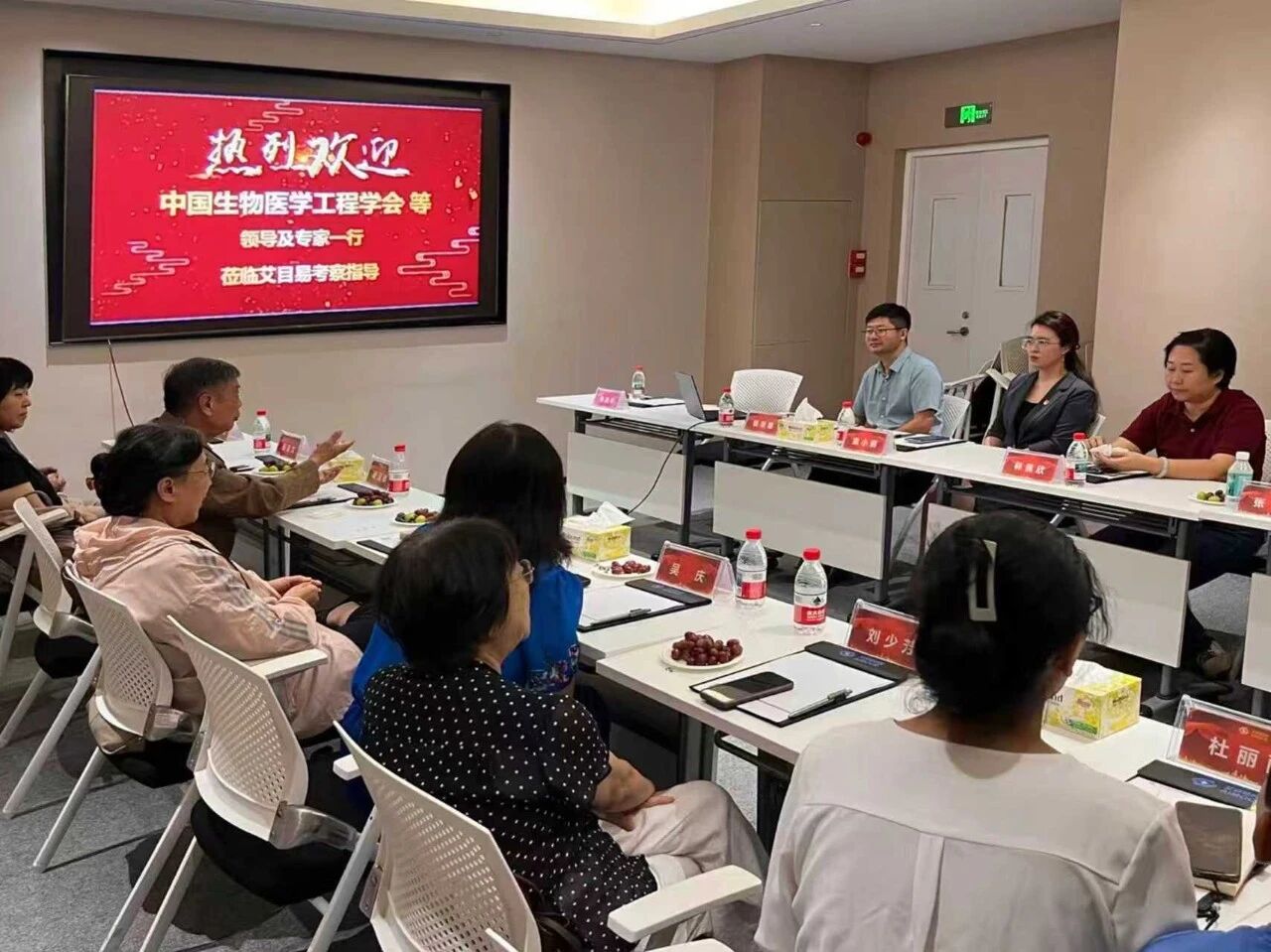 1760777293691946.jpg 微信图片_2025-10-18_164731_914.jpg