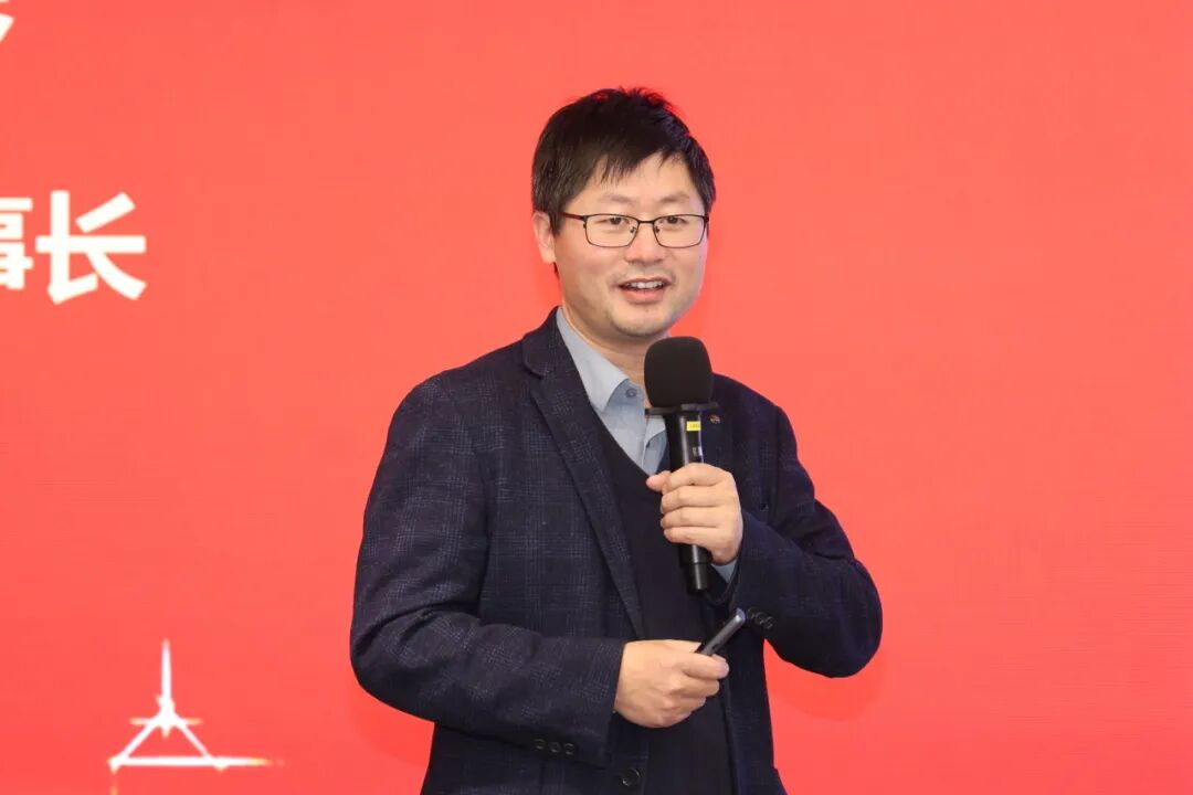 1761789996730989.jpg 640 (1).jpg