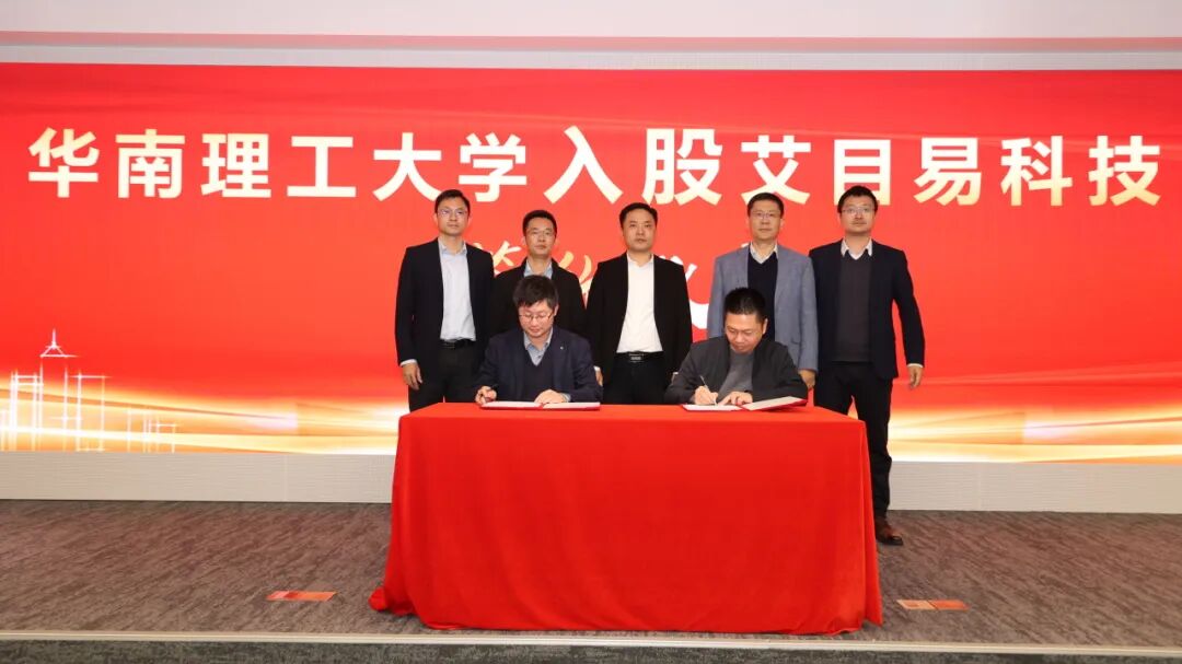 1761790033698408.jpg 640 (2).jpg