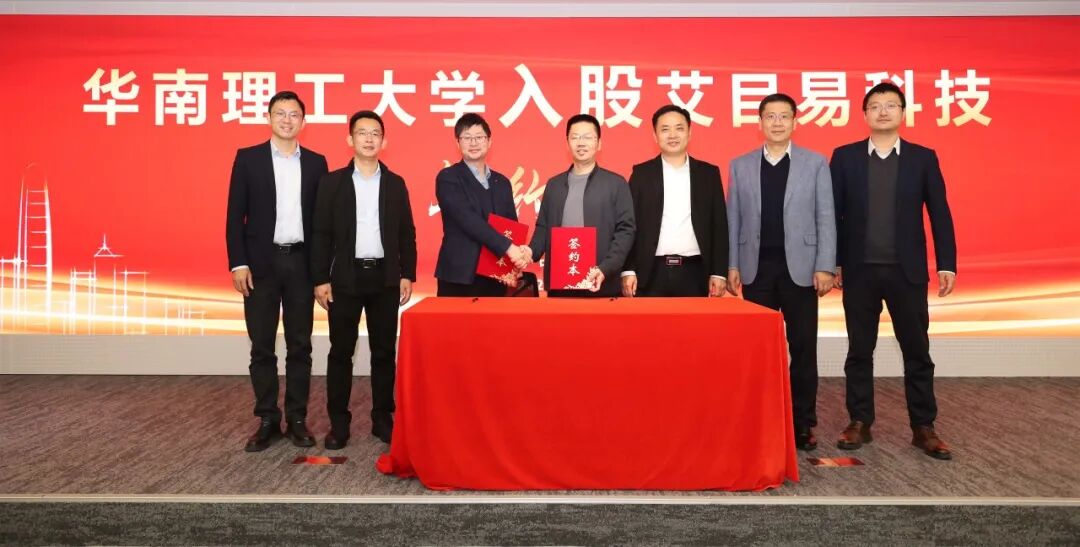 1761790045415091.jpg 640 (3).jpg