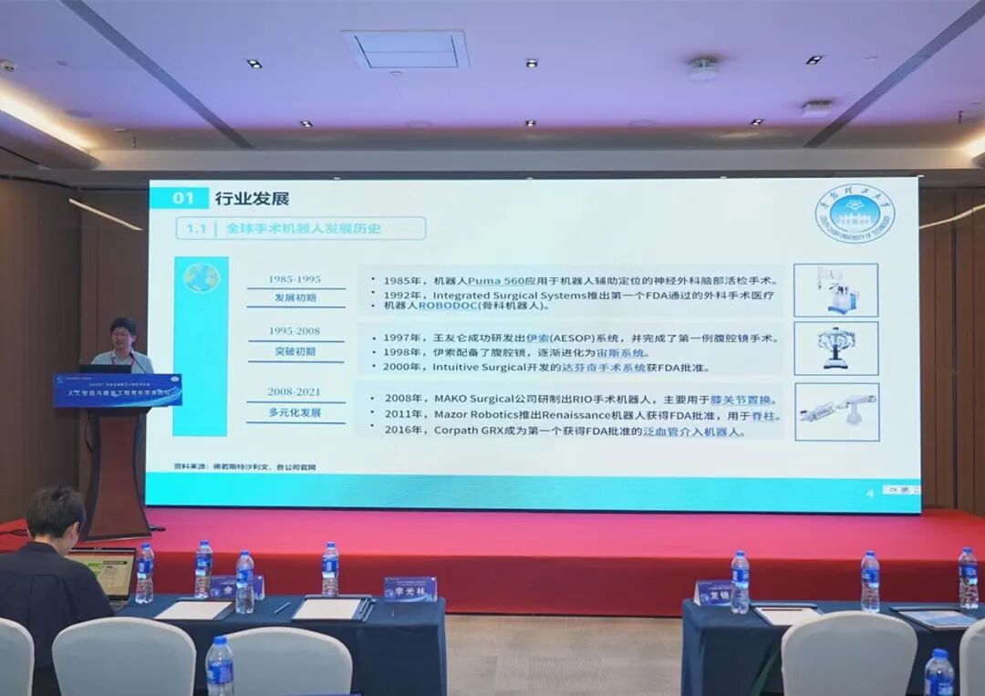 1761790114188049.jpg 640 (5).jpg