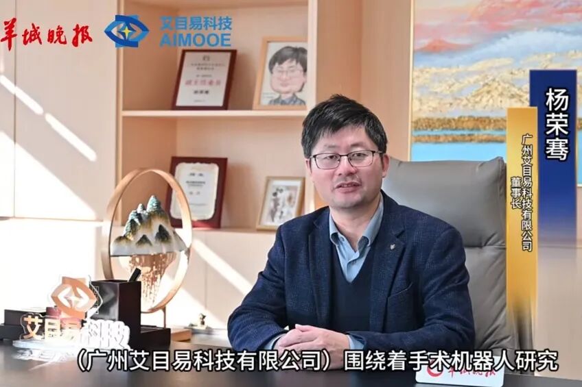 1761790333683945.jpg 640 (6).jpg