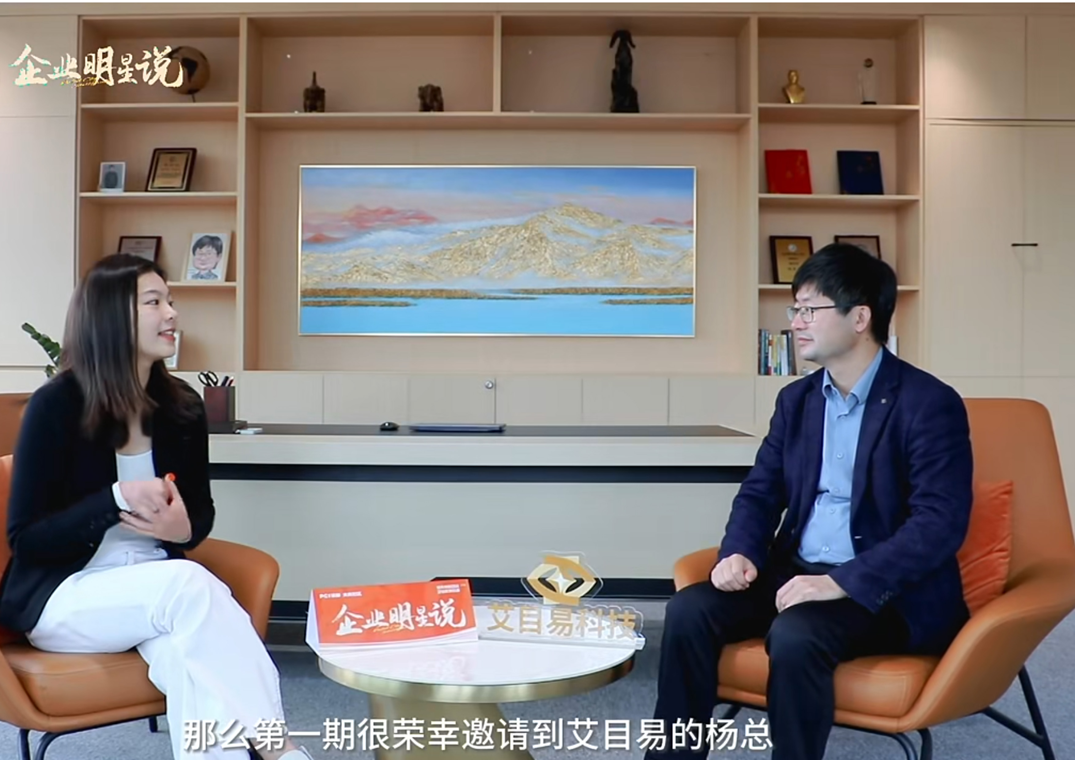 1761790350301669.jpg 1761790350301669.jpg