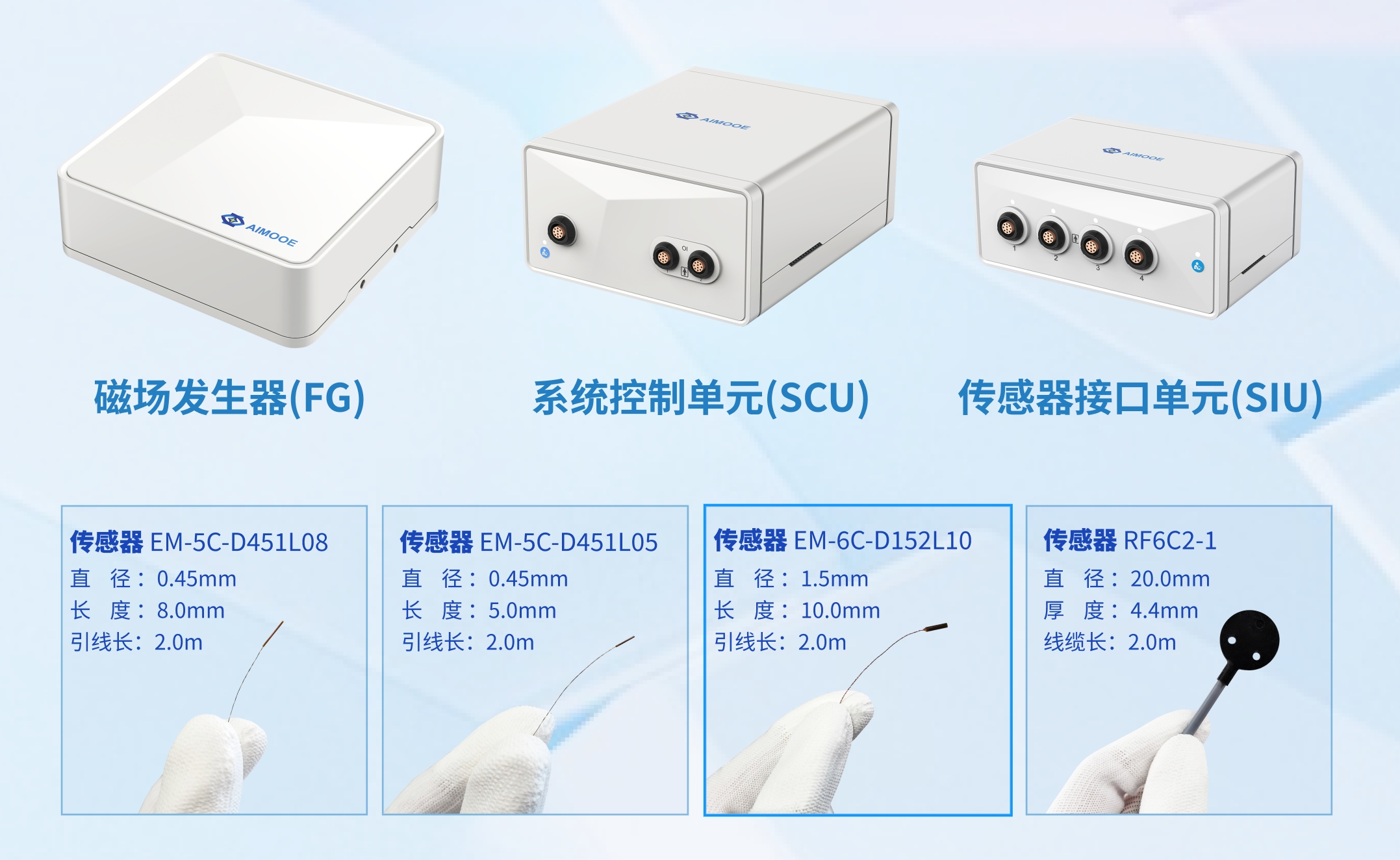 1761794833129849.png 微信截图_20241231132945.png