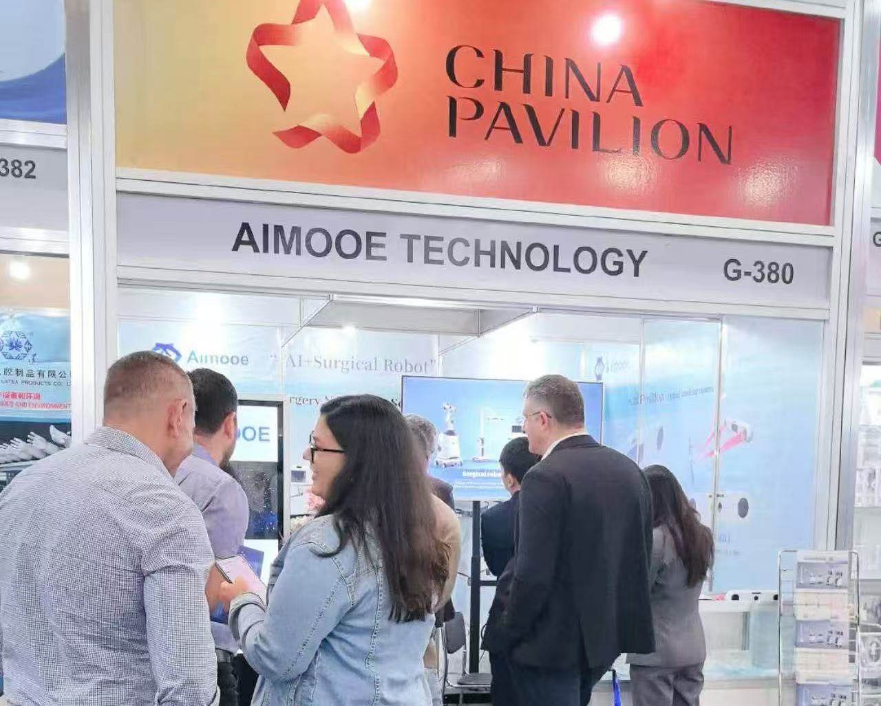 1761795097795750.jpg 微信图片_20250102091432.jpg