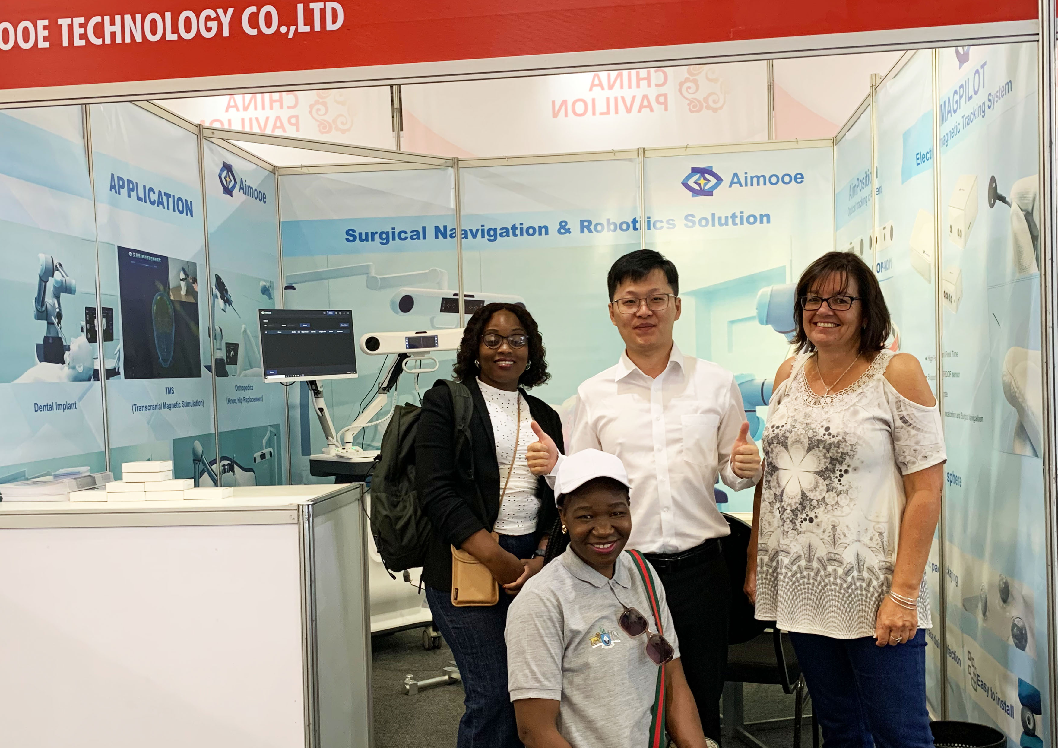 1761795140575890.jpg 6,艾目易参展南非展.jpg