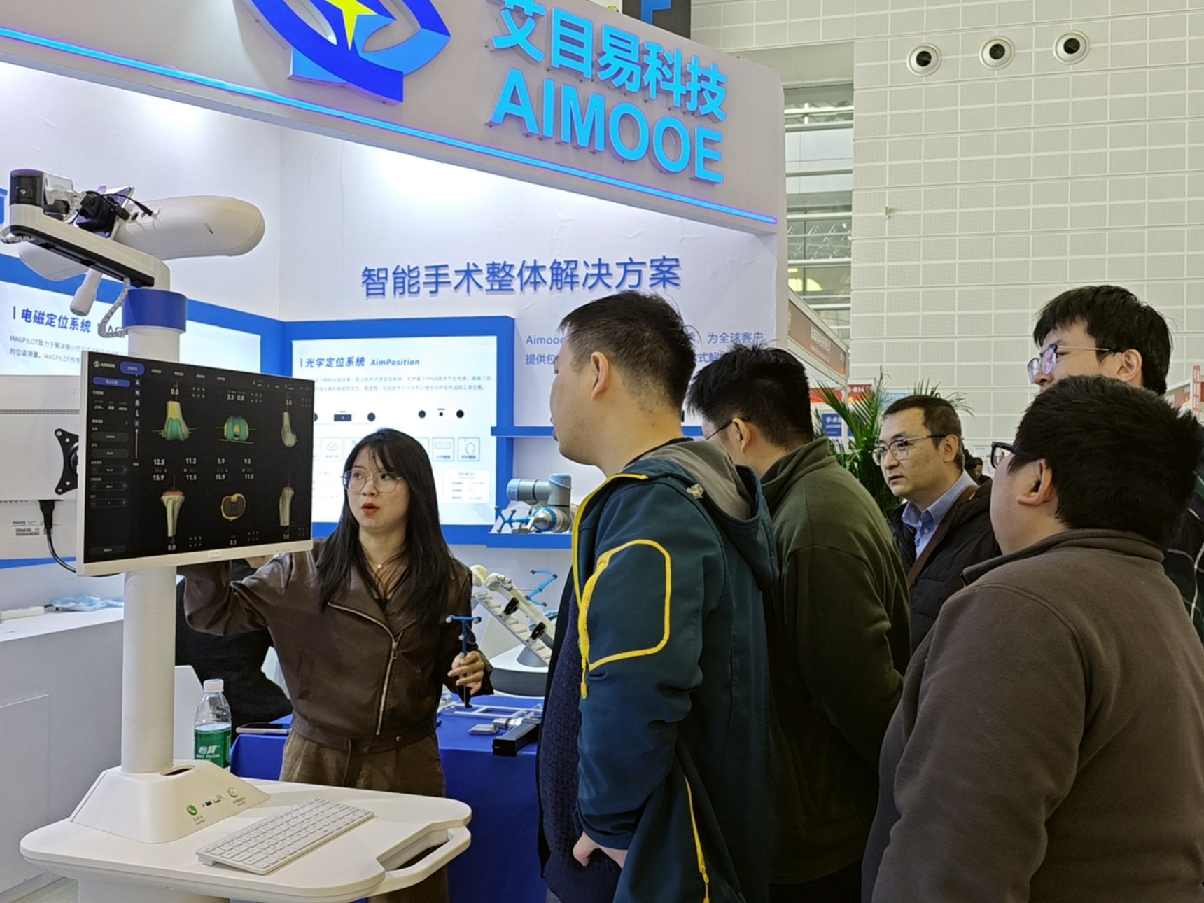 1763370683862726.jpg 推送1.jpg