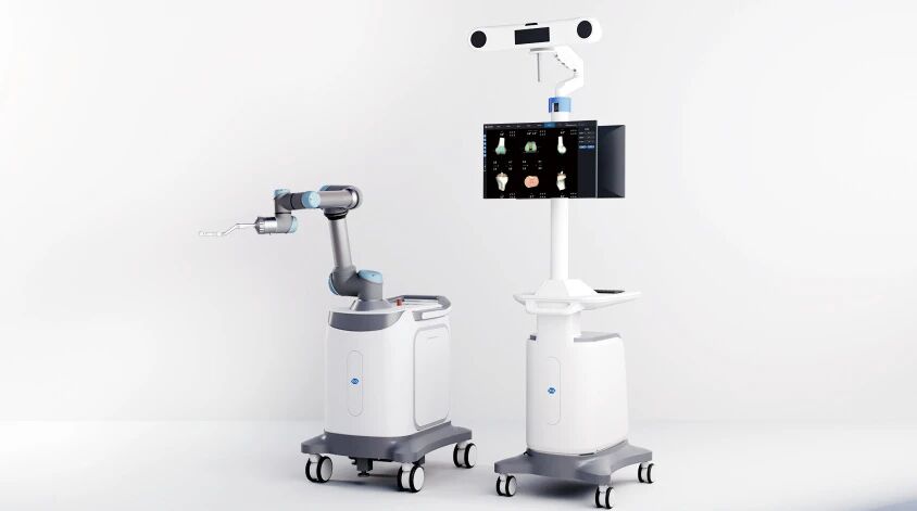 1763370774127650.jpg 微信图片_2025-11-17_171241_164.jpg