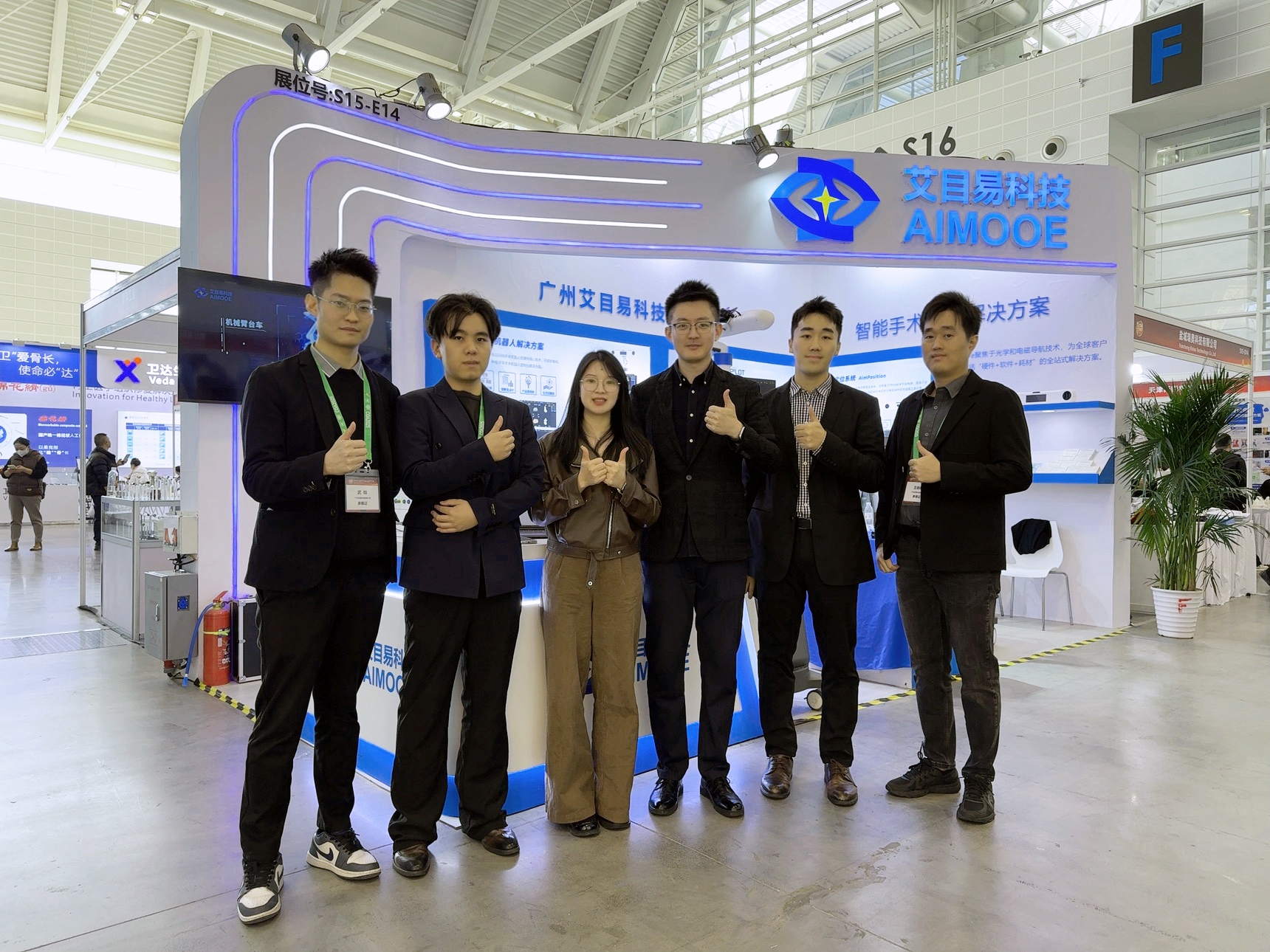 1763370790831895.jpg 推送5.jpg