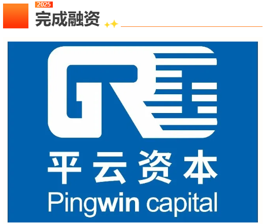 1767593458493904.png 2.png