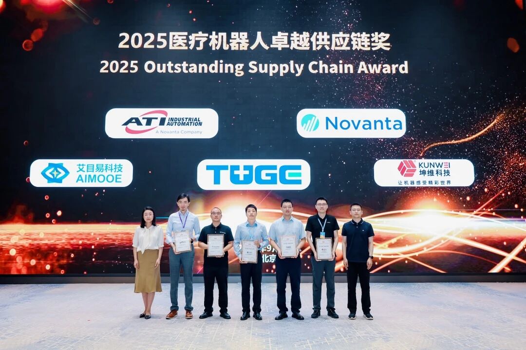 1767593517201869.jpg 9.jpg