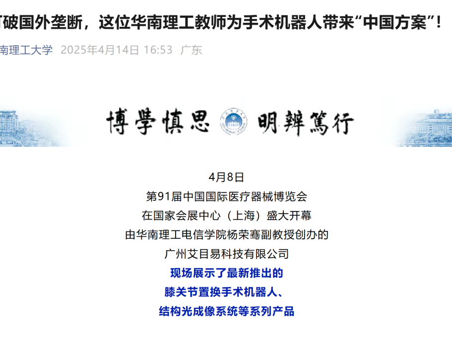 1767593556679018.png 12.png