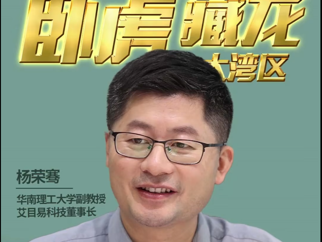 1767593565301304.png 13.png