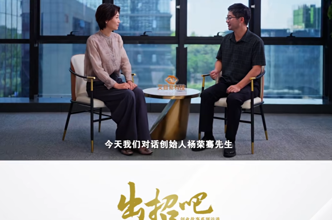 1767593594961070.png 16.png