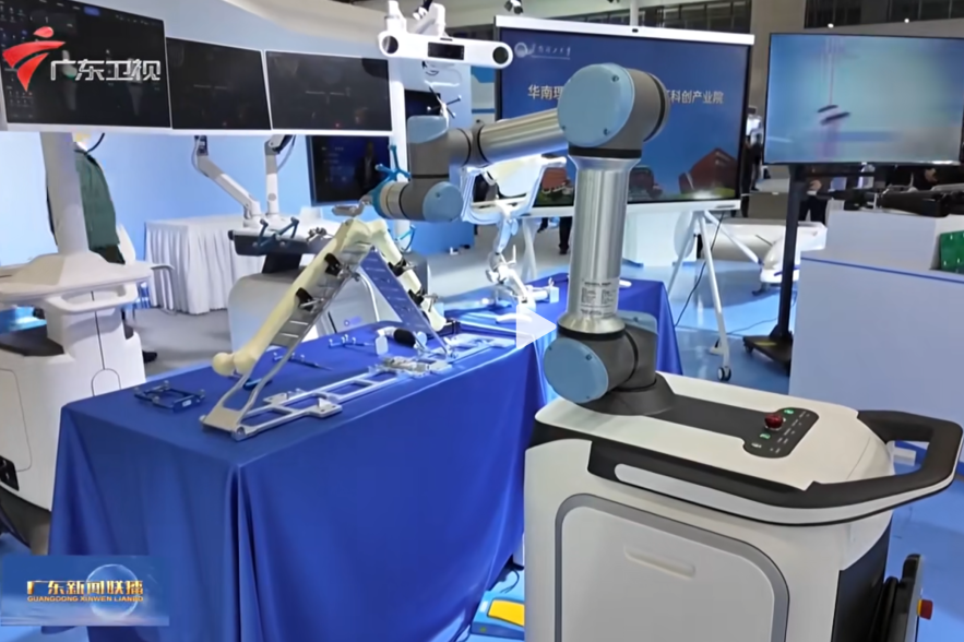 1767593625440632.png 18.png