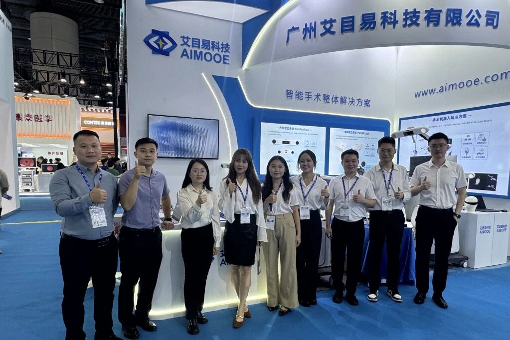 1767594296913032.jpg 26.jpg