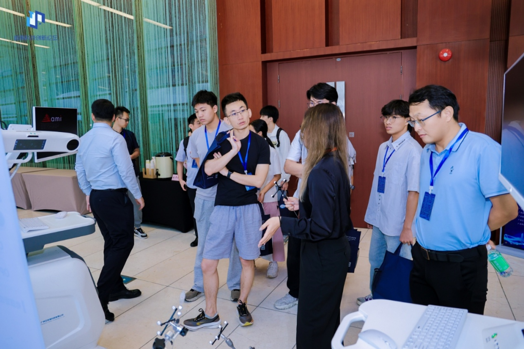 1767594304822565.png 25.png