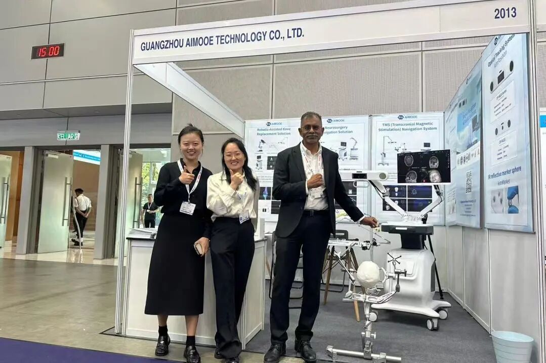 1767594322364551.jpg 23.jpg