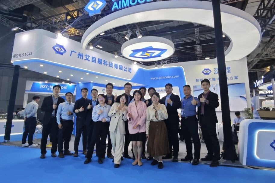 1767594330422730.jpg 22.jpg