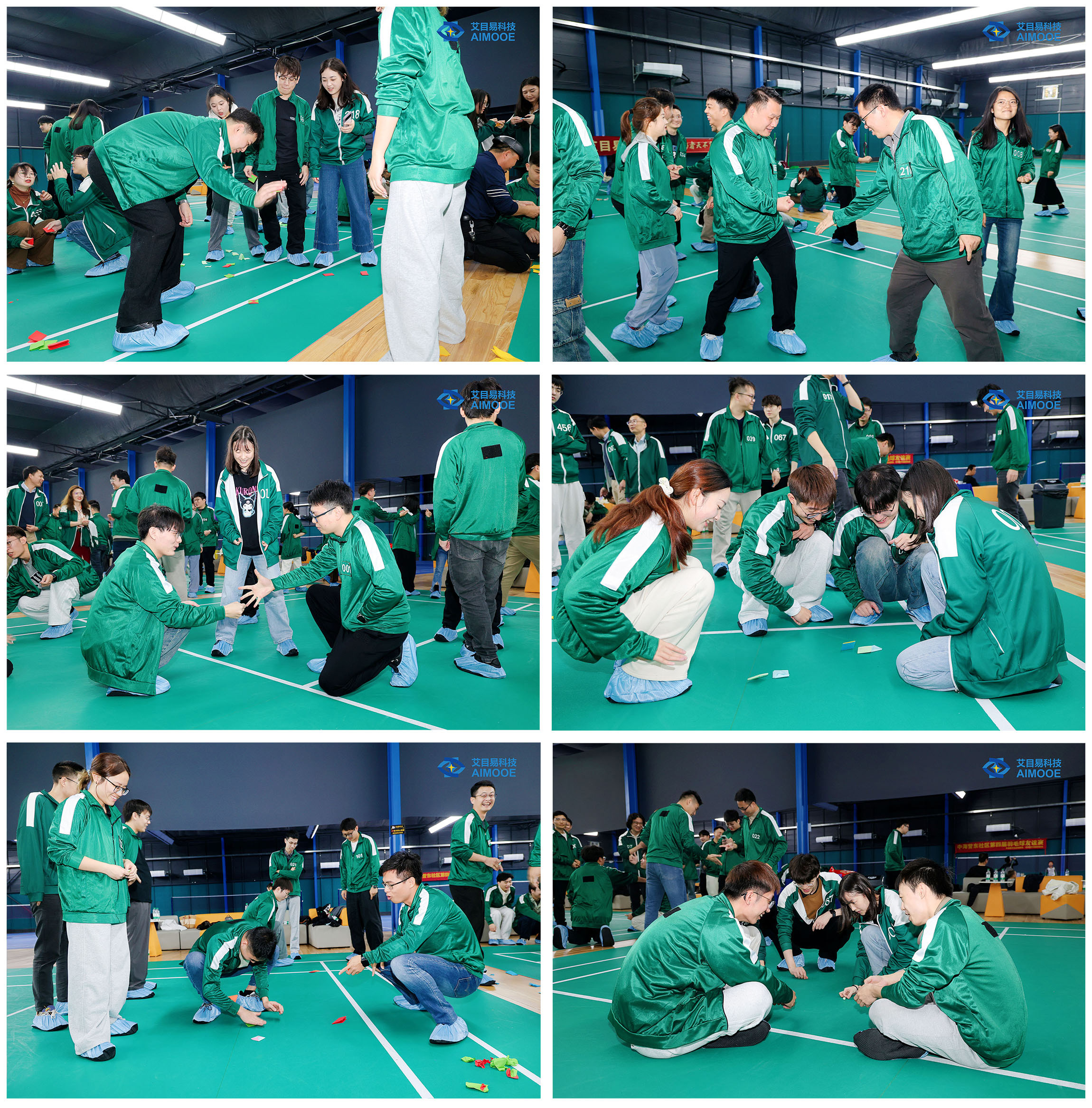 1769996060615774.jpg 纸牌图集.jpg