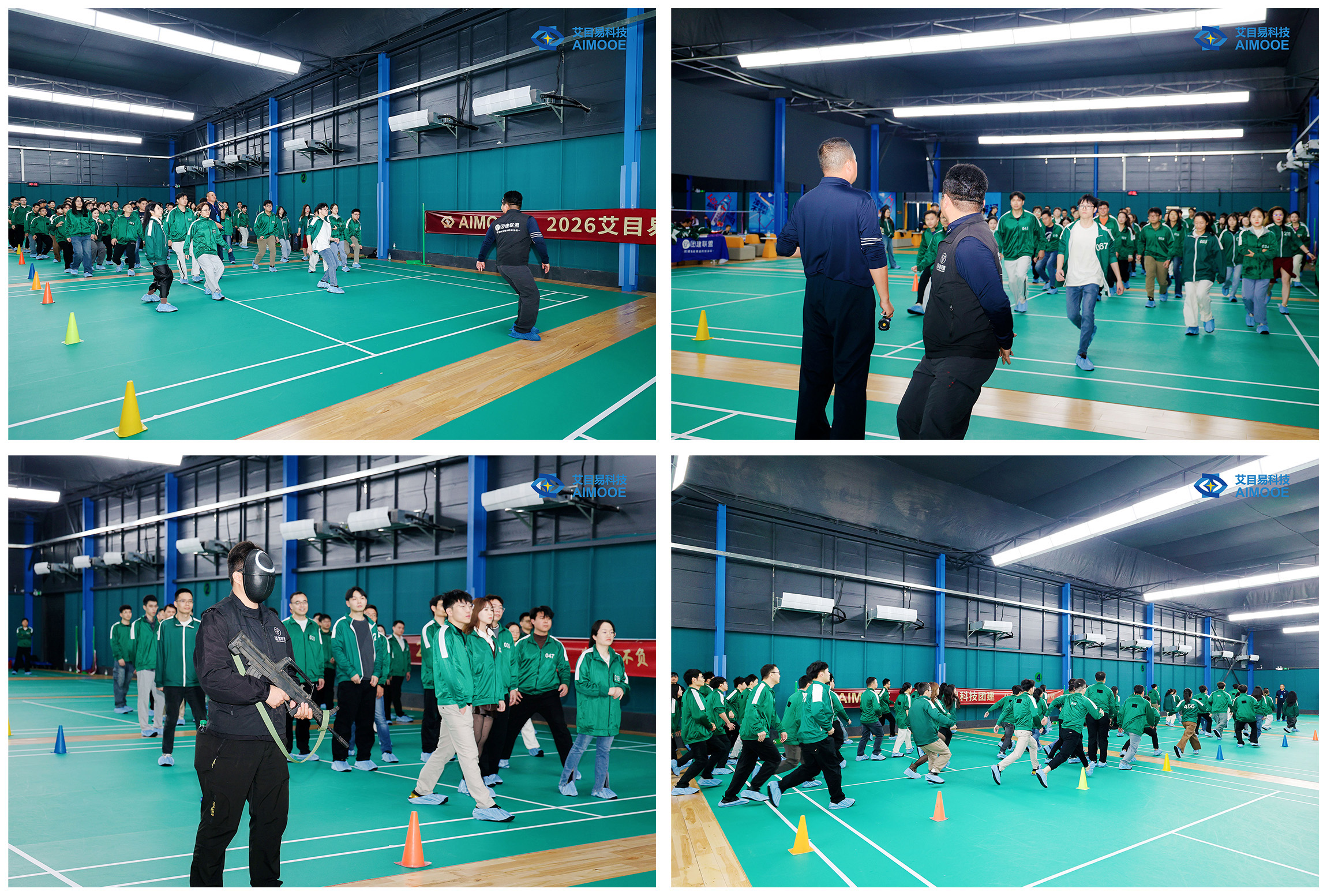 1769996074169329.jpg 木头人图集.jpg