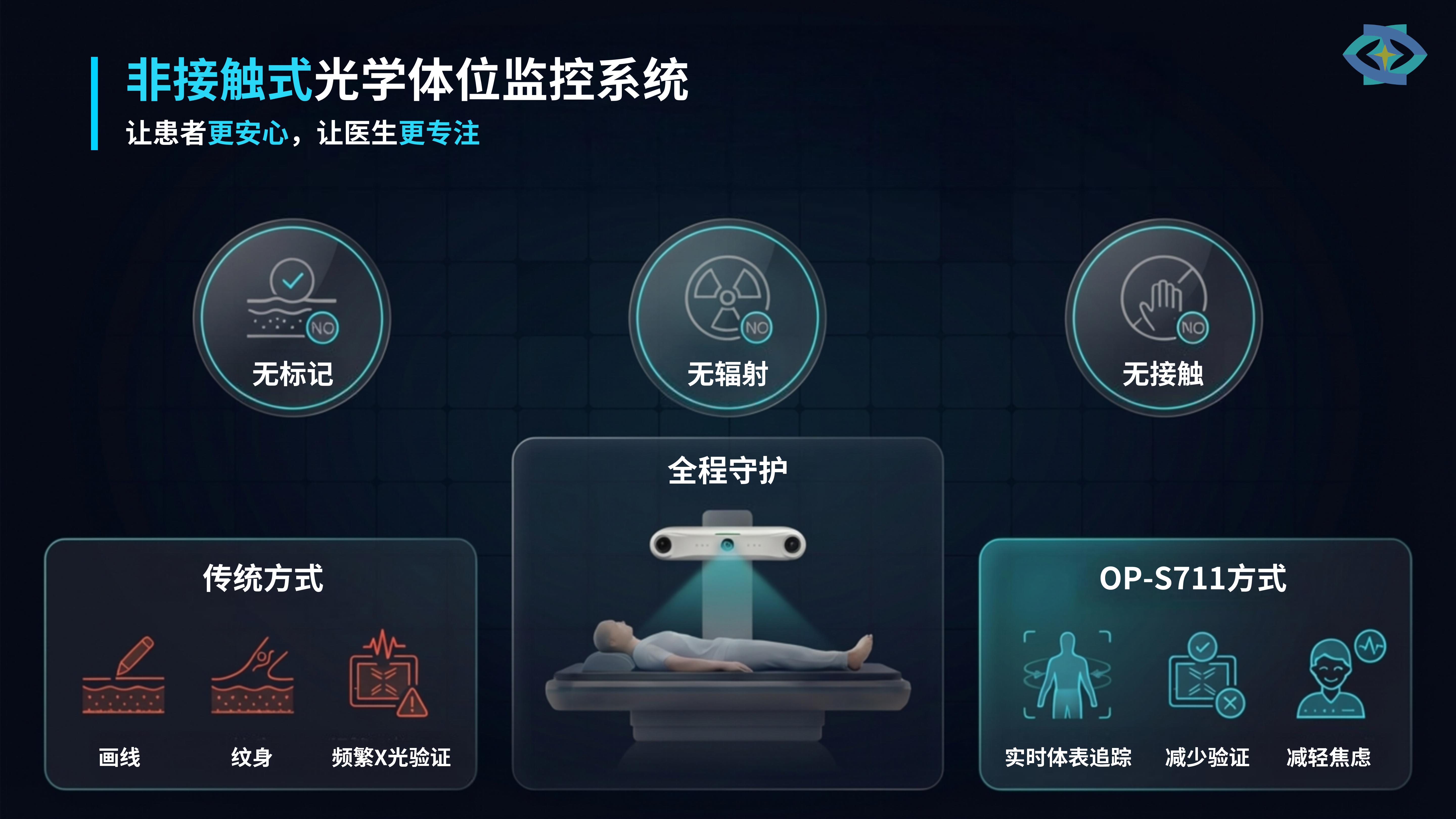 1770003711812085.jpg 711发布-改文字260129-2_05.jpg