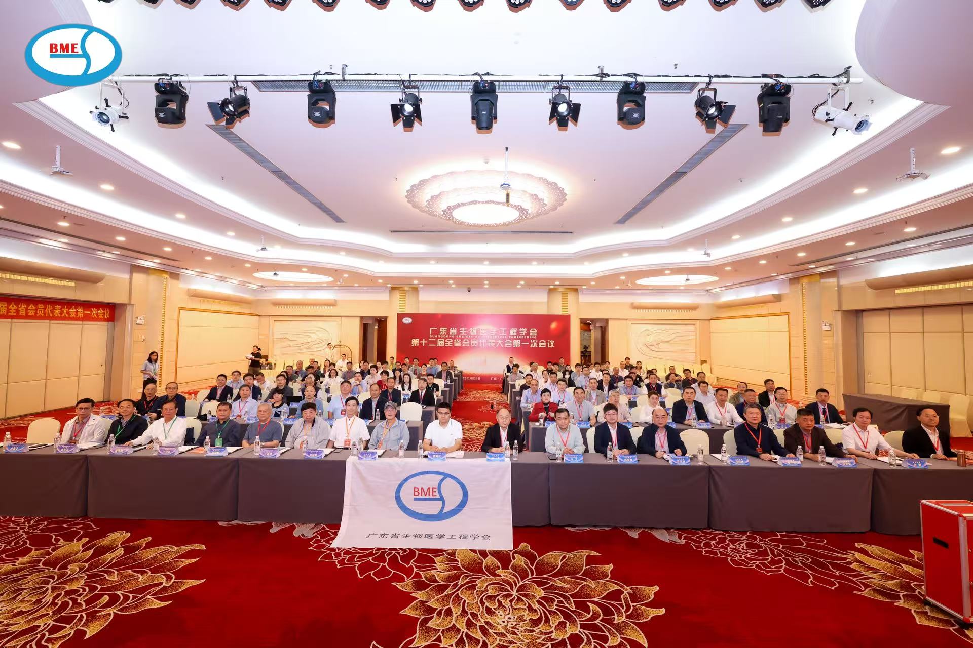 1774144404397279.jpg 894d5b29b90442f835418d9d92808cab.jpg