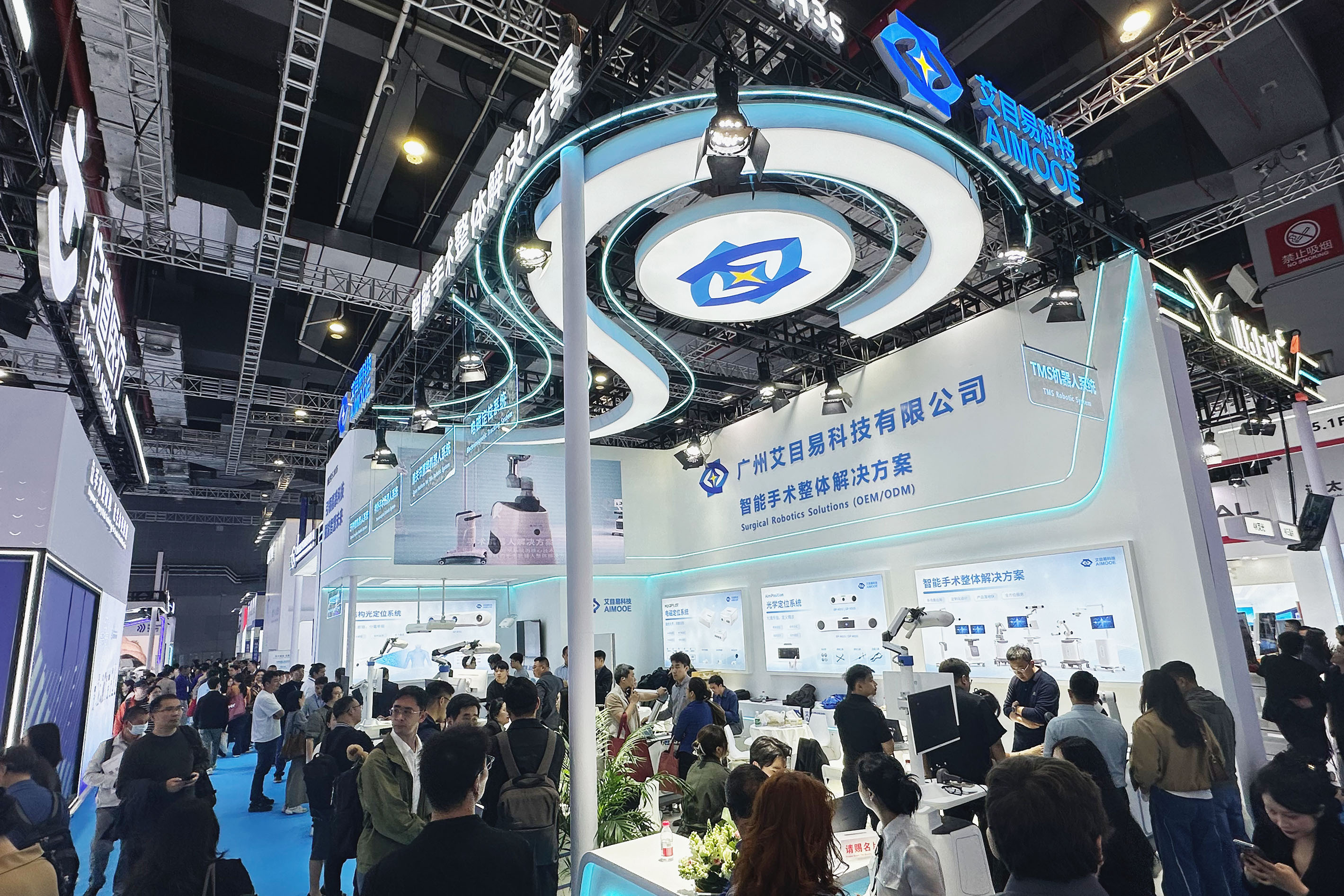 1776076142227919.jpg 7.jpg