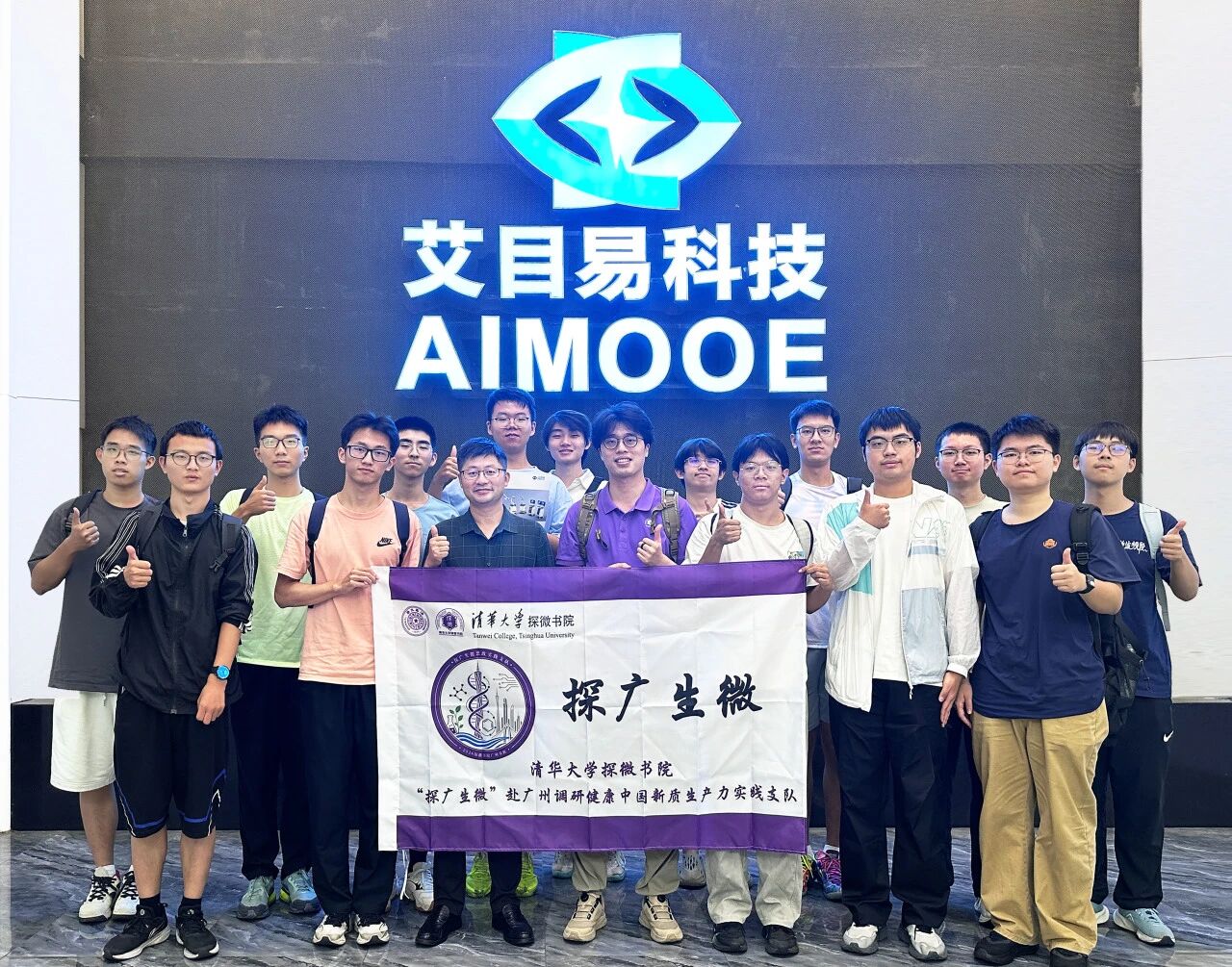 1784339371961319.jpg 微信图片_2026-07-18_094913_899.jpg