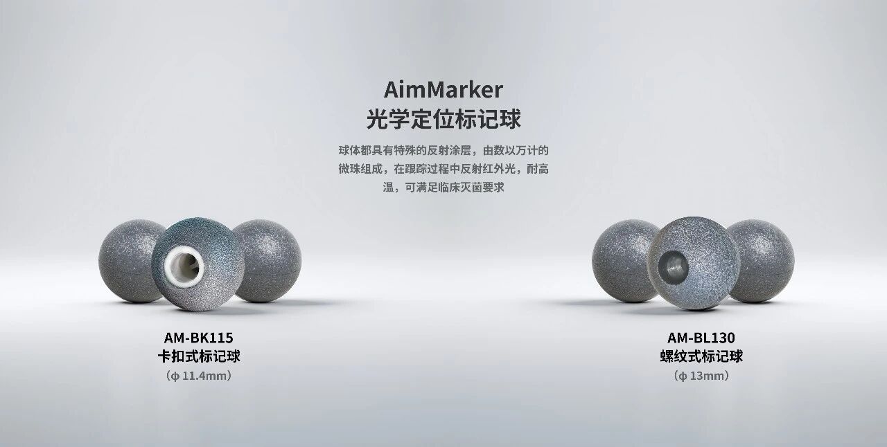 1784339928651533.jpg 微信图片_2026-07-18_095756_909.jpg