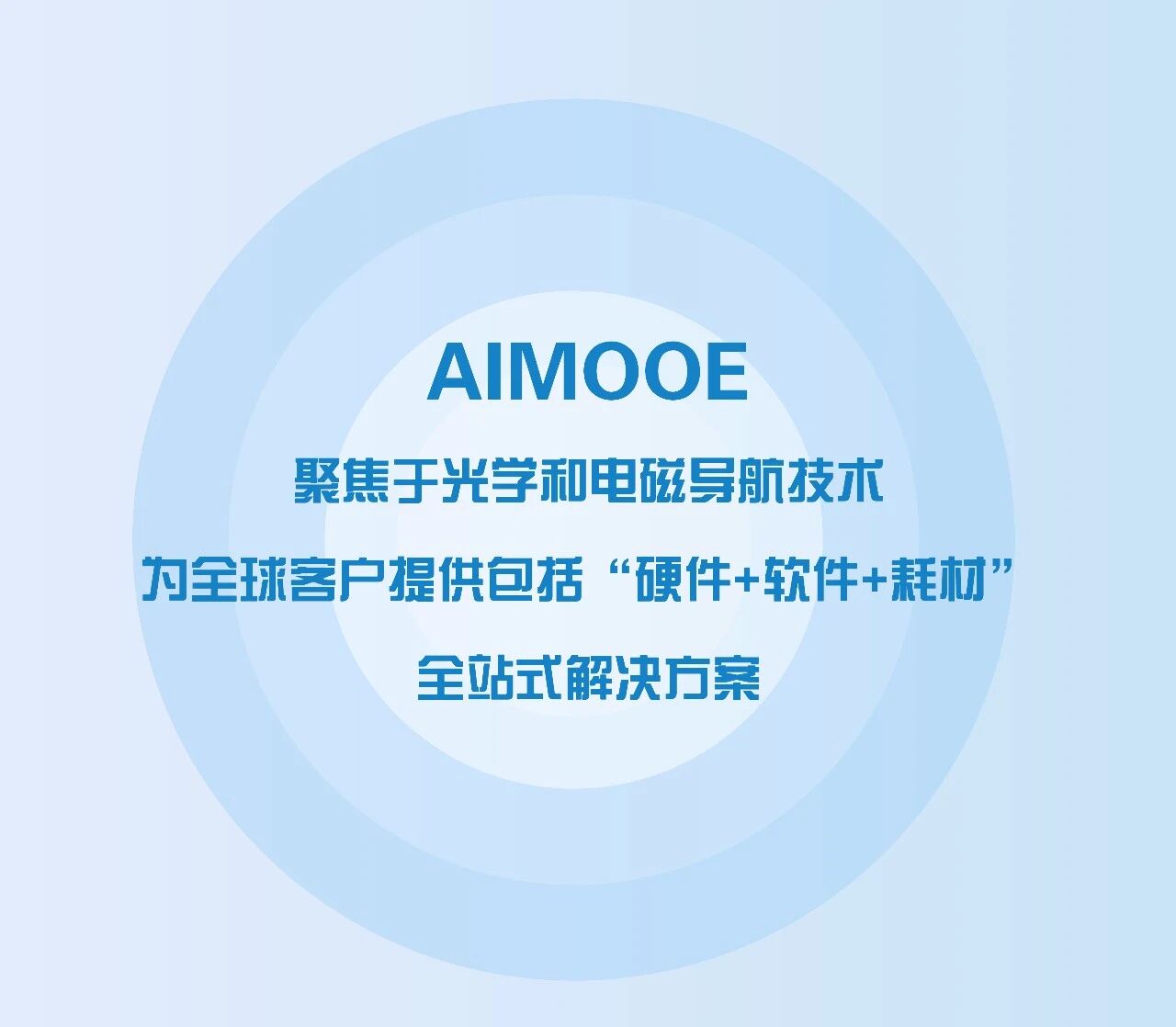 1785837562963048.jpg 微信图片_2026-08-04_175855_561.jpg