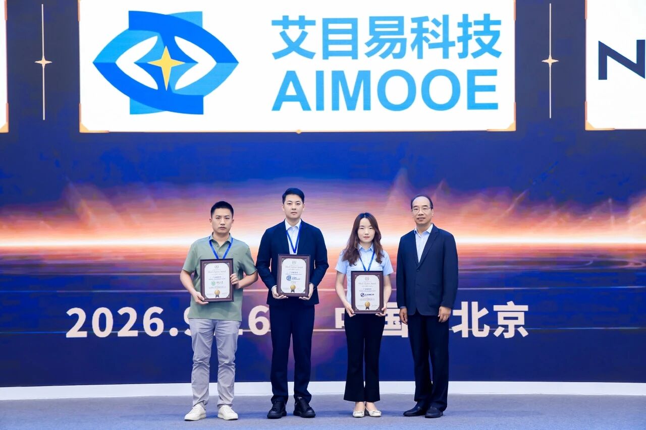 1789983614411672.jpg 微信图片_2026-09-21_173852_226.jpg